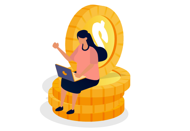 régulation des stablecoins et des cryptomonnaies