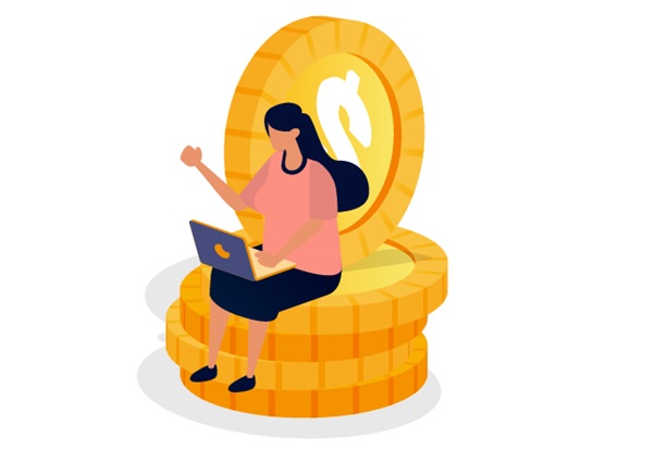 régulation des stablecoins et des cryptomonnaies