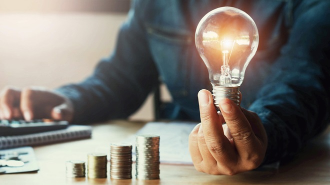 Investir dans les énergies renouvelables via une coopérative d'énergie