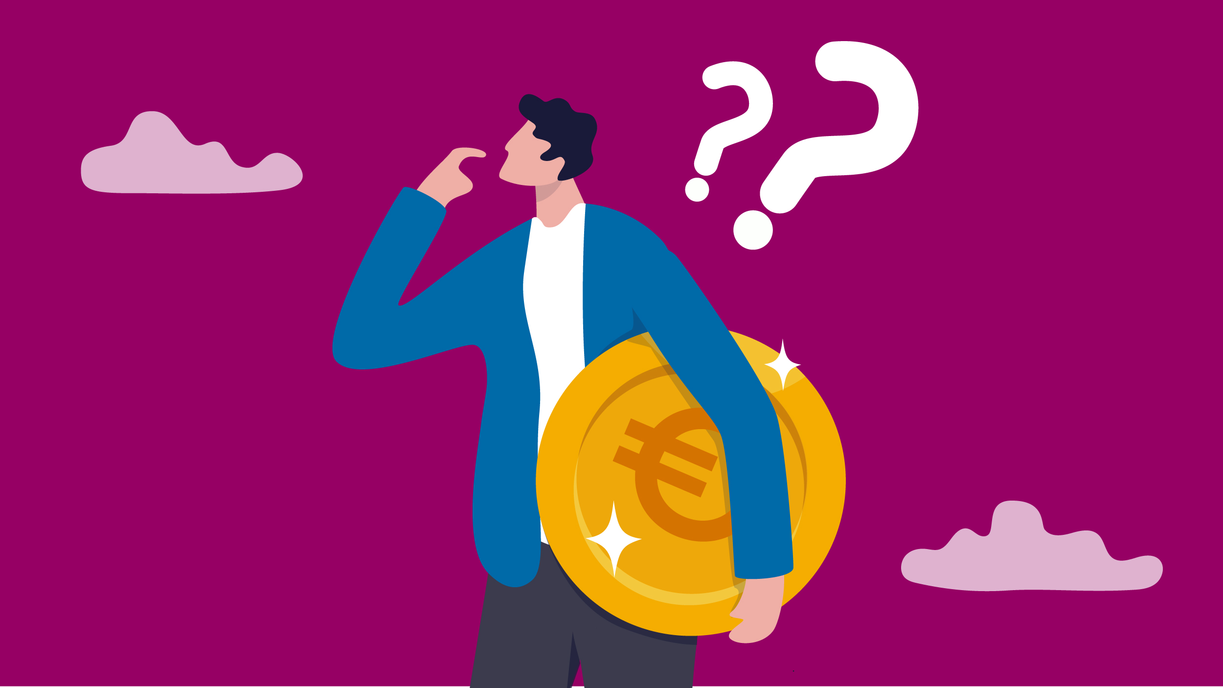 enquete sur l'épargne et l'investissement des Belges