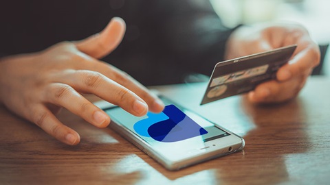 paypal frais compte inactif