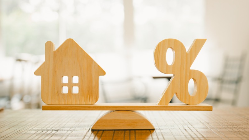 refinancement pret hypothecaire questions