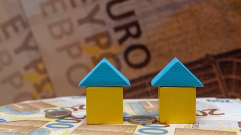Crédit de soudure: meilleur taux