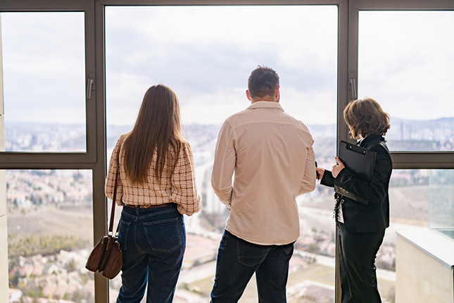 achat maison peu de fond propre