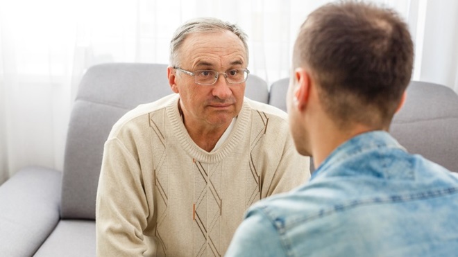 don argent aider un proche