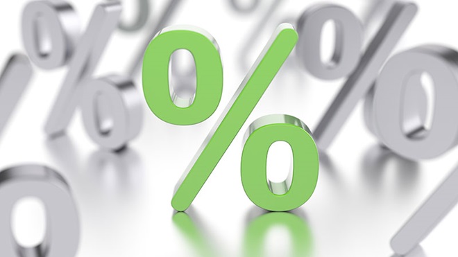 crédit conso TAEG max