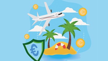 Prix d'une assurance assistance voyage
