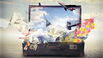 Quels types d’assurance voyage existe-t-il ?