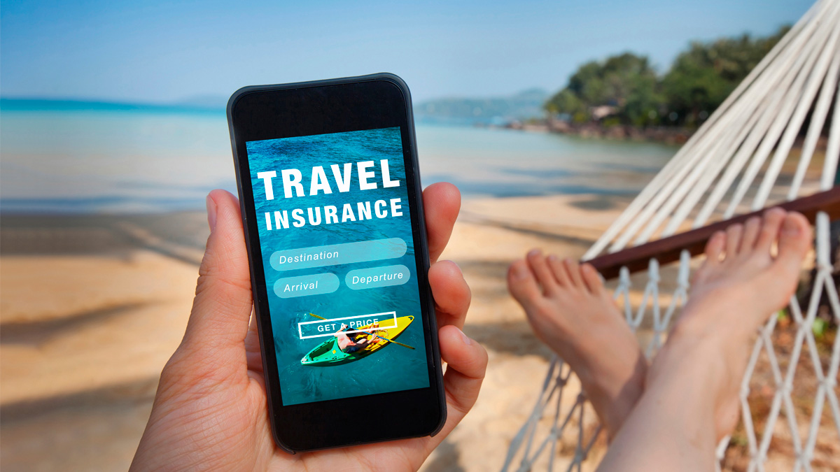 meilleure assurance assistance voyage