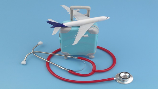 Qu’est-ce qu’une assurance assistance voyage ?