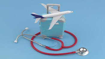 Qu’est-ce qu’une assurance assistance voyage ?