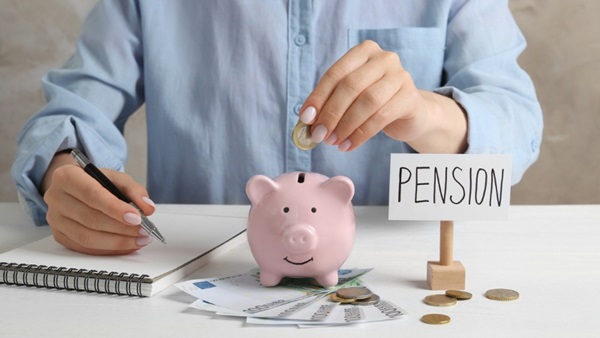 epargner-pension