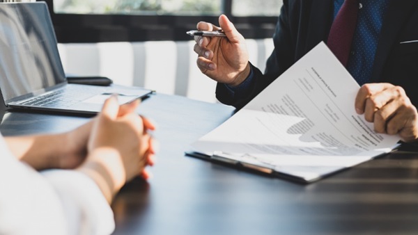 plan-pension-collectif-pension-employeur