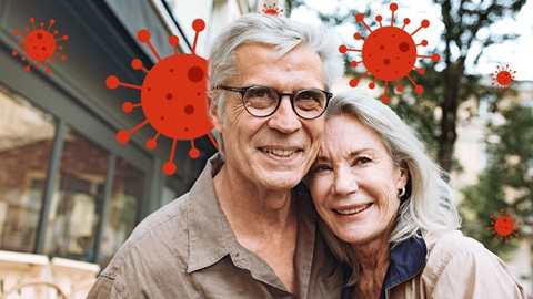 coronavirus epargne-pension