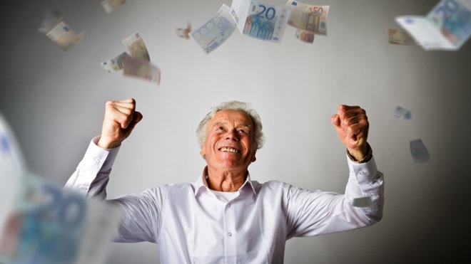 inflation epargne pension