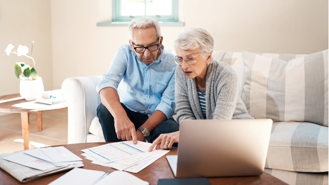 pension complementaire document d information