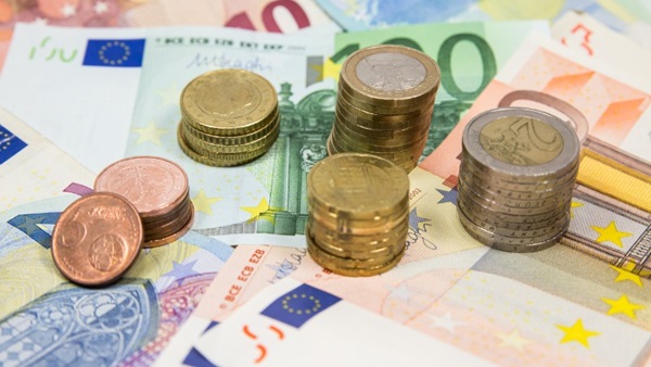 capital pension complémentaire à la retraite