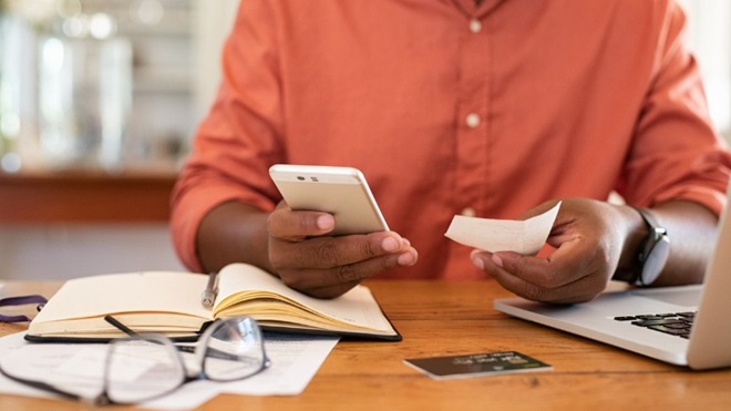 Application budget : un outil pour mieux gérer vos finances