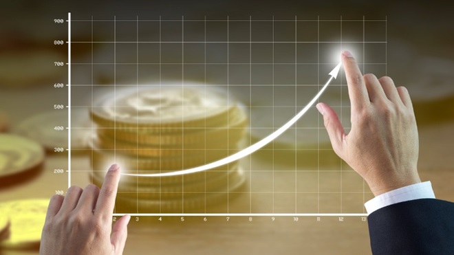 investir, placement, rendement, règle des 70