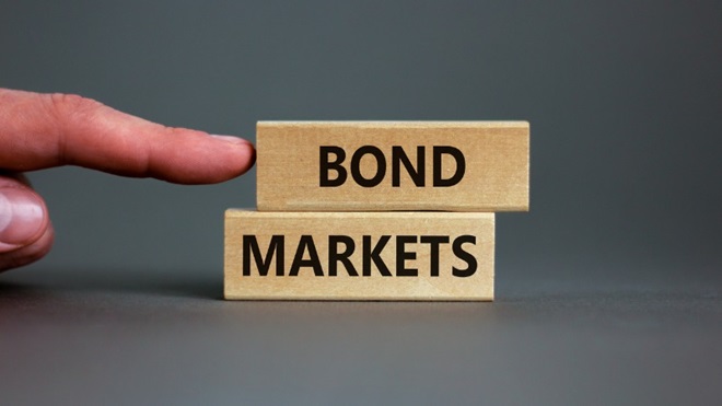 investir obligations