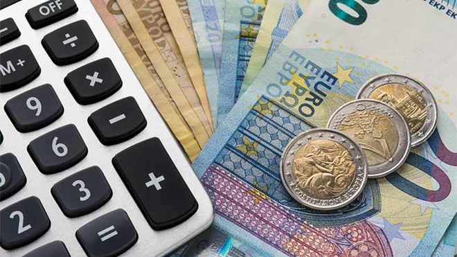 Suppression de la prime de fidélité des comptes d'épargne