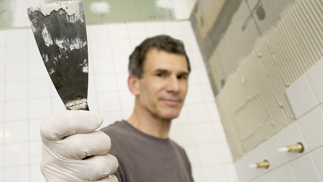 Taux de tva travaux logement