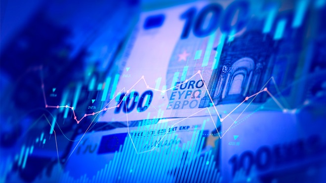 taxe plusvalue nouveau gouvernement