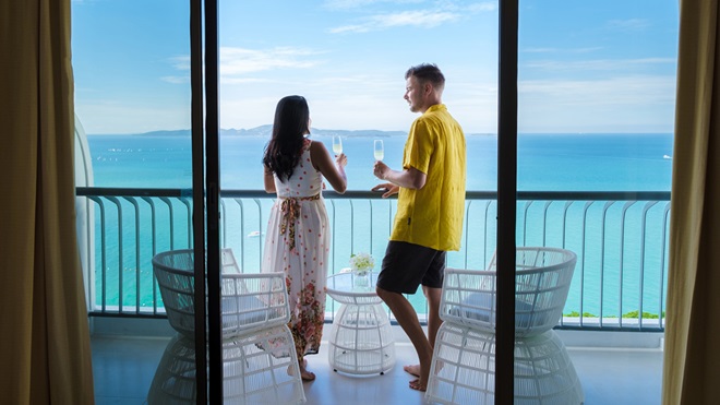 Taxes sur les secondes résidences