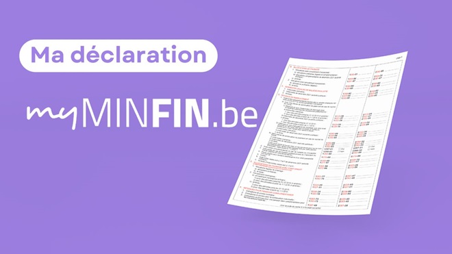 declaration simplifiee 2025