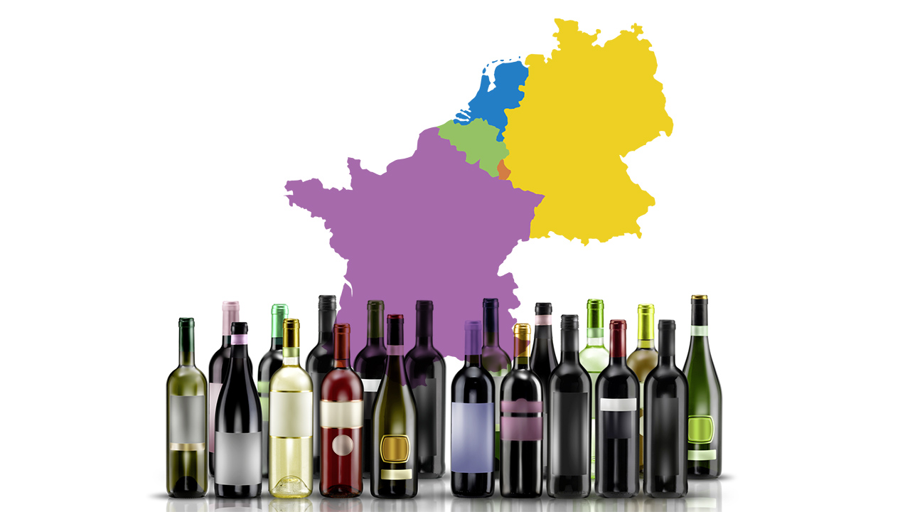 champagne-et-alcool-le-luxembourg-moins-cher