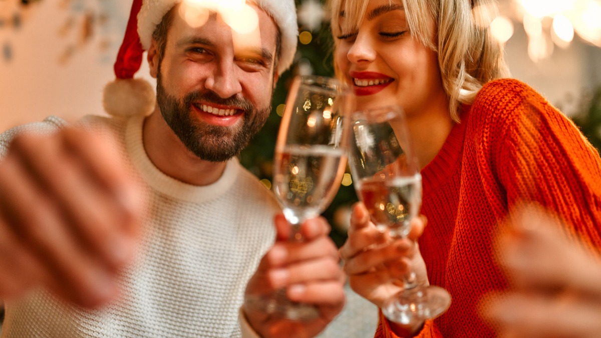 les meilleurs cavas de notre test