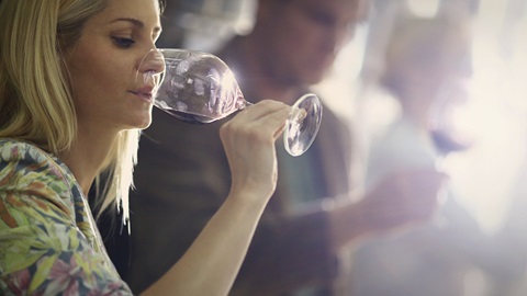 partez-a-la-decouverte-des-aromes-du-vin