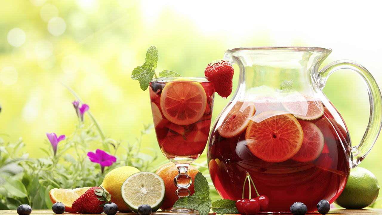 cocktails-a-base-de-vin