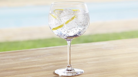 gin-7-marques-au-banc-dessai