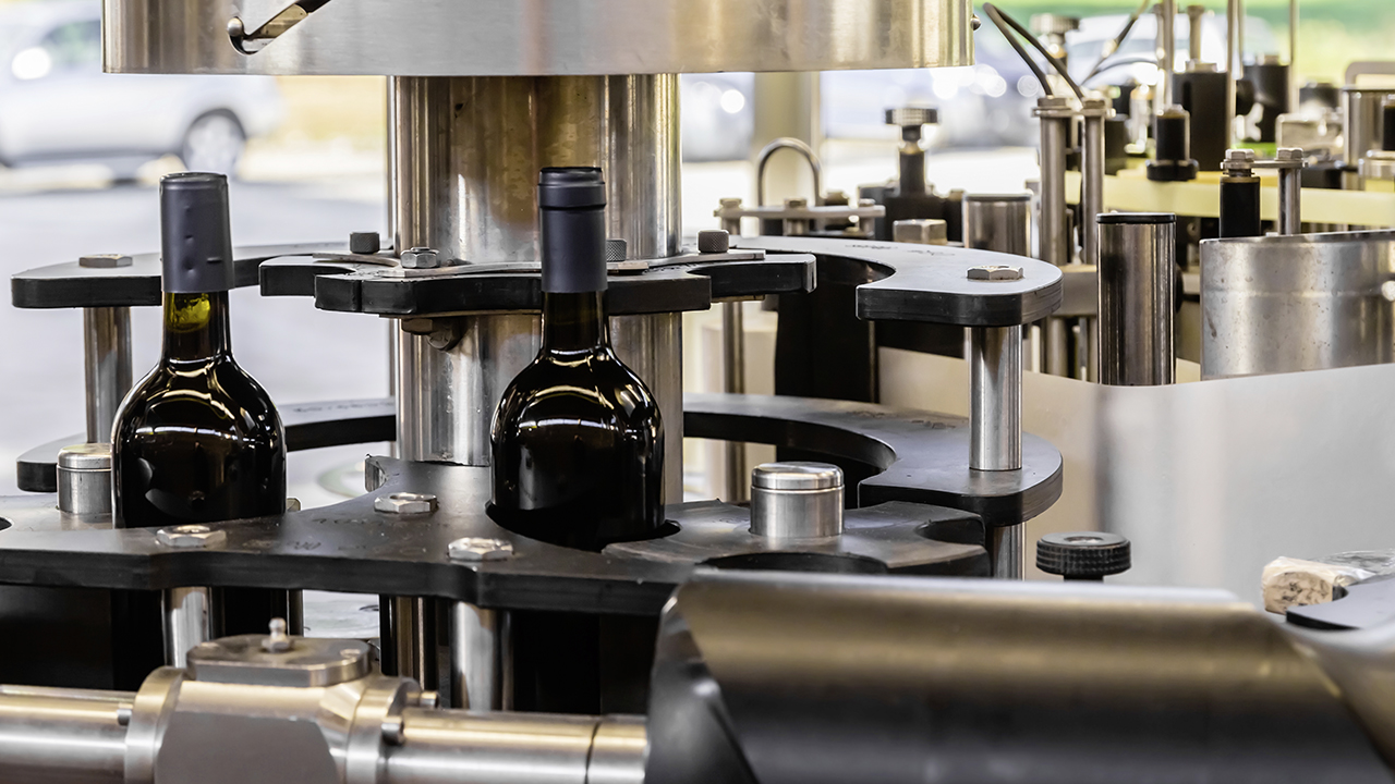 mise-en-bouteille-du-vin