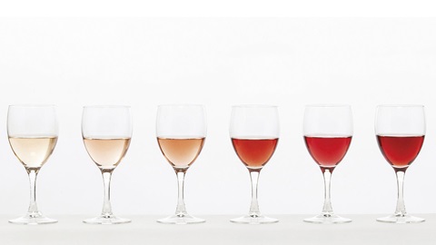 le-retour-en-force-du-rose