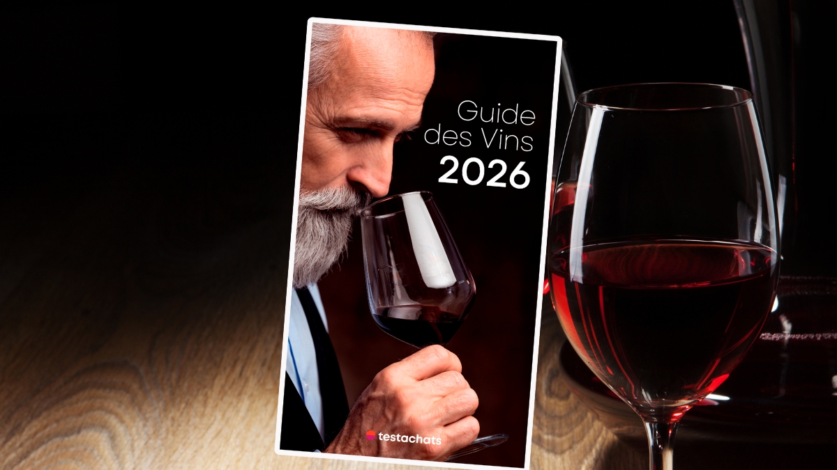cover guide des vins 2026