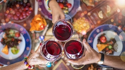 Les meilleurs Bordeaux de notre test