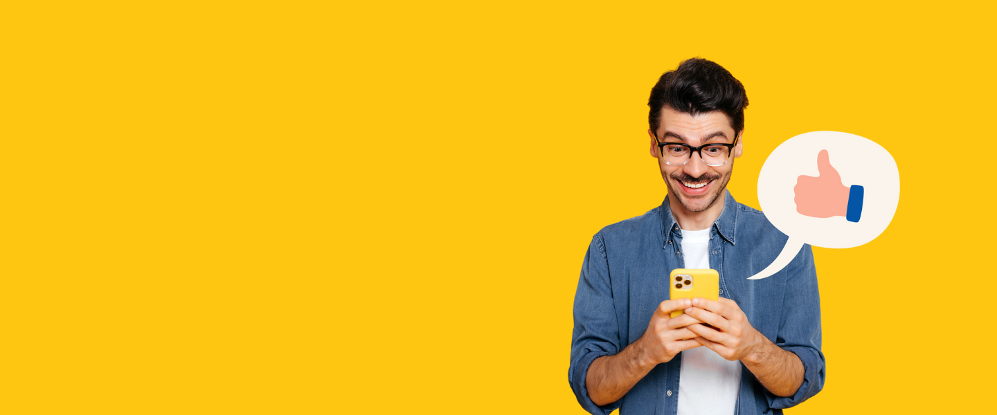 Soldes d'hiver 2026: trouvez les meilleures offres avec "Un bon deal"