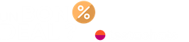 Logo Testachats