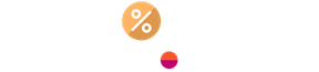 Logo Test Achats