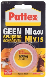 Rubans De Montage A L Essai