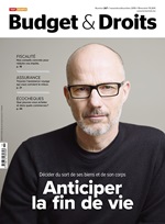 Budget & Droits