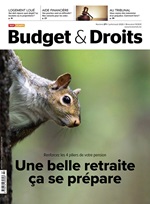 Budget & Droits