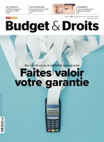 Budget & Droits
