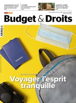 Budget & Droits
