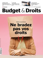 Budget & Droits