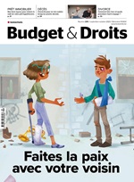 Budget & Droits