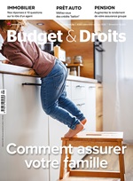Budget & Droits