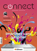 Connect